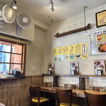 ホットスプーン - 