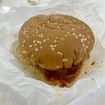 オレンジハット沖之郷店 - ボリュームあります