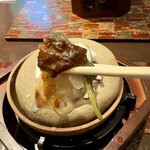 四万温泉 積善館 - 