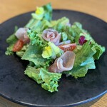 夜景個室居酒屋 茜音 海浜幕張駅前店 - 