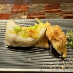 四万温泉 積善館 - 