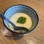 夜景個室居酒屋 茜音 - 