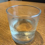 夜景個室居酒屋 茜音 - 