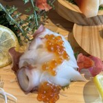 夜景個室居酒屋 茜音 - 