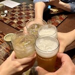 四万温泉 積善館 - 