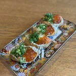 夜景個室居酒屋 茜音 海浜幕張駅前店 - 