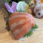 夜景個室居酒屋 茜音 - 