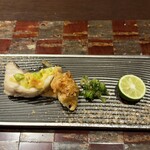 四万温泉 積善館 - 