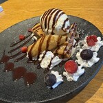 夜景個室居酒屋 茜音 - 