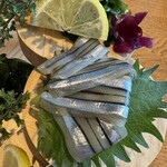 夜景個室居酒屋 茜音 - 