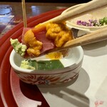 四万温泉 積善館 - 