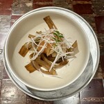 四万温泉 積善館 - 