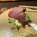 四万温泉 積善館 - 