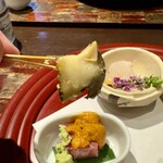 四万温泉 積善館 - 