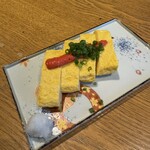 夜景個室居酒屋 茜音 海浜幕張駅前店 - 