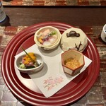 四万温泉 積善館 - 