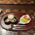 四万温泉 積善館 - 