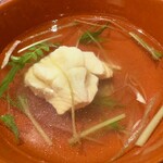 四万温泉 積善館 - 