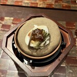 四万温泉 積善館 - 