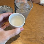 夜景個室居酒屋 茜音 - 