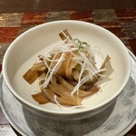 四万温泉 積善館 - 