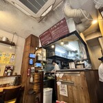 ホットスプーン - 