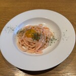 夜景個室居酒屋 茜音 - 