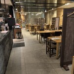 夜景個室居酒屋 茜音 - 