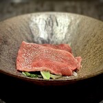 KAPPO-SUSHI 風ひかる - 