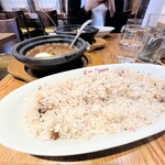 ホットスプーン - 