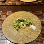 四万温泉 積善館 - 