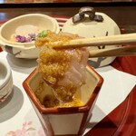 四万温泉 積善館 - 