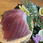 夜景個室居酒屋 茜音 - 