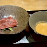 KAPPO-SUSHI 風ひかる - 