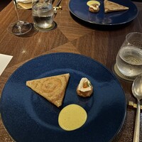 SPICE LAB TOKYO - 
