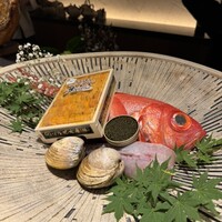 唐渡 - 