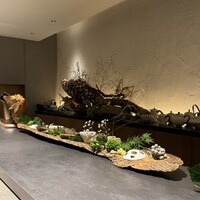 唐渡 - 
