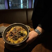 SPICE LAB TOKYO - 