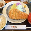とんＱ 水戸千波店