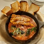 44APARTMENT 町田 - 