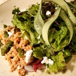 44APARTMENT 町田 - 