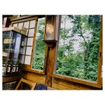 ふれあいの里 - 