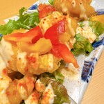 トロ政 横浜店 - 