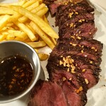 44APARTMENT 町田 - 