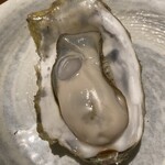 厚岸水産 かき小屋 池下店 - 