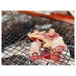 ふれあいの里 - 