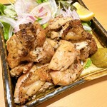 トロ政 横浜店 - 