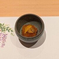 渋谷 すし仙 - 