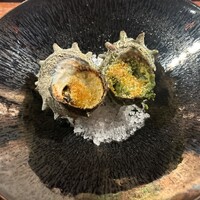 横浜うかい亭 - 