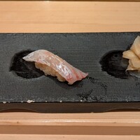 渋谷 すし仙 - 